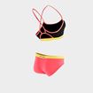 Picture of ORCA WOMENS ENDURO TWO PIECE